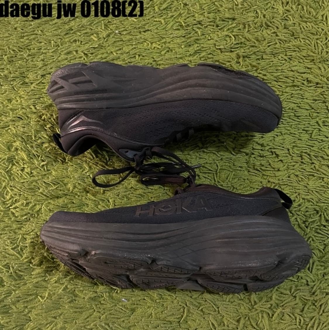 호카 운동화 275 상품이미지3