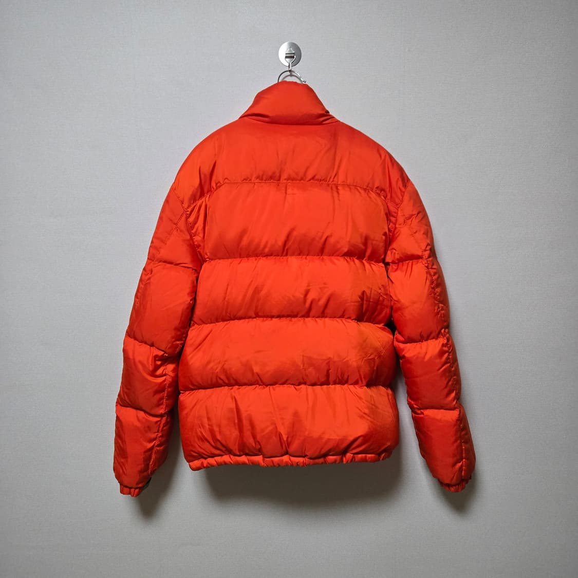 폴로랄프로렌 덕다운 푸퍼패딩 / 남성패딩 상품이미지9