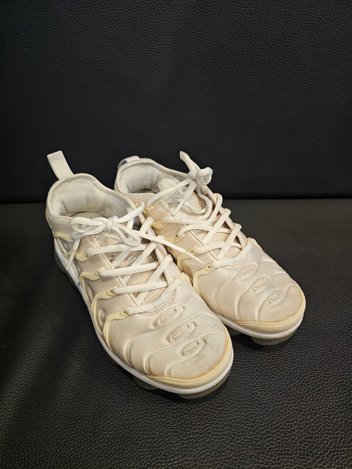 나이키 베이퍼맥스 플러스 상품이미지2