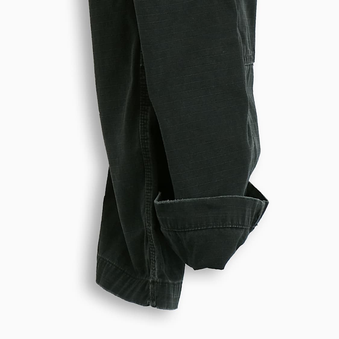 빈티지 칼하트 카고 워크 팬츠 루즈핏 35 인치 CH3423601 상품이미지7