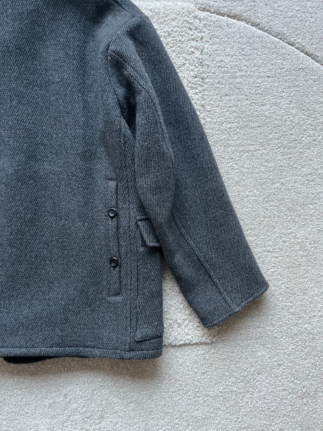 Dre projet PW-Jacket (105) 상품이미지8