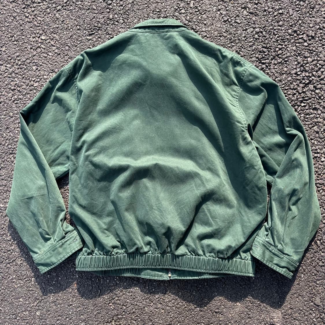 올드 폴로 랄프로렌 스윙탑 상품이미지2