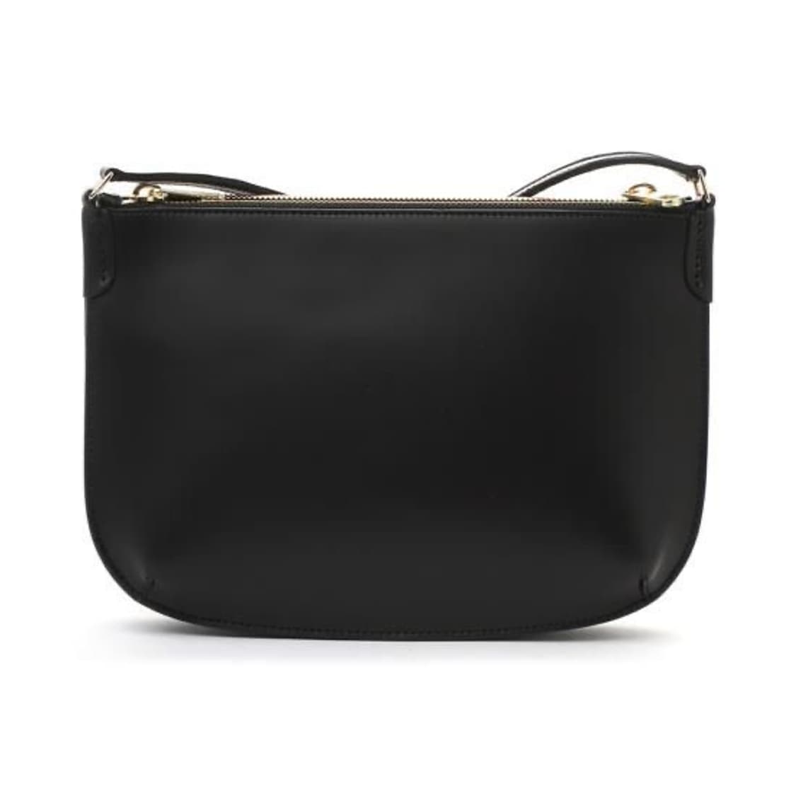 아페쎄 사라백 블랙 크로스백 상품이미지2