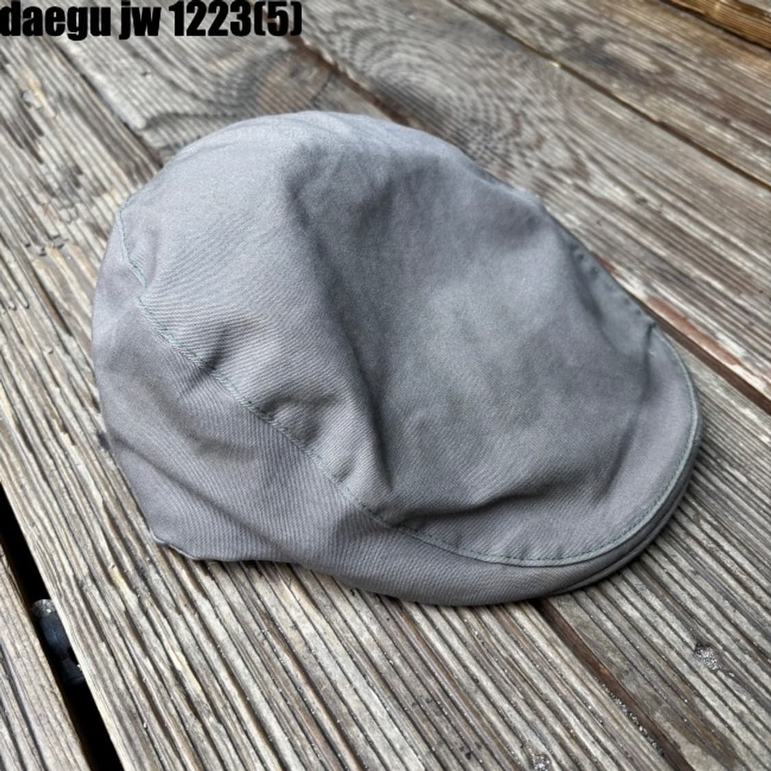 나이키 헌팅캡 모자 상품이미지3