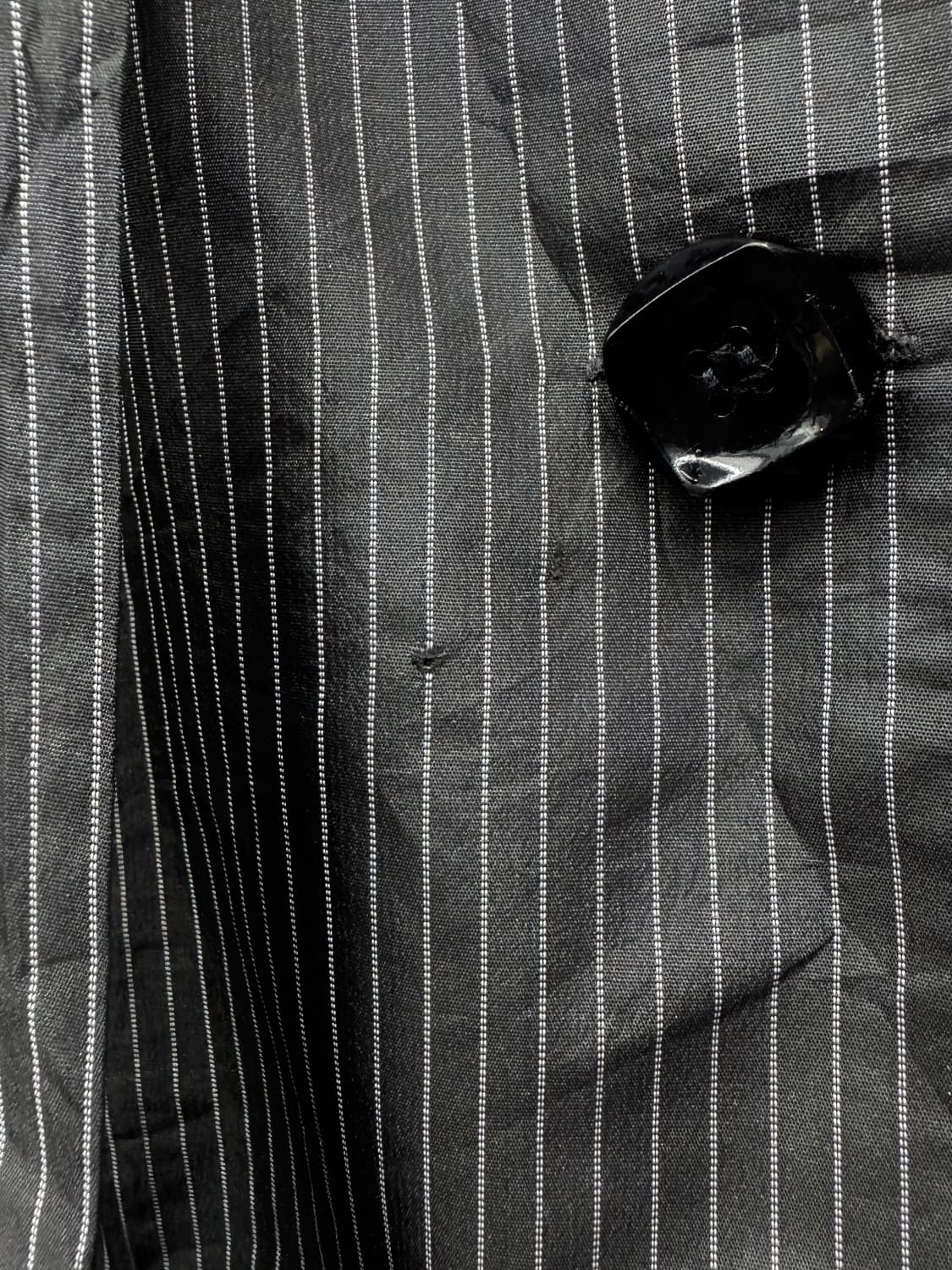 vtg jacket 상품이미지5