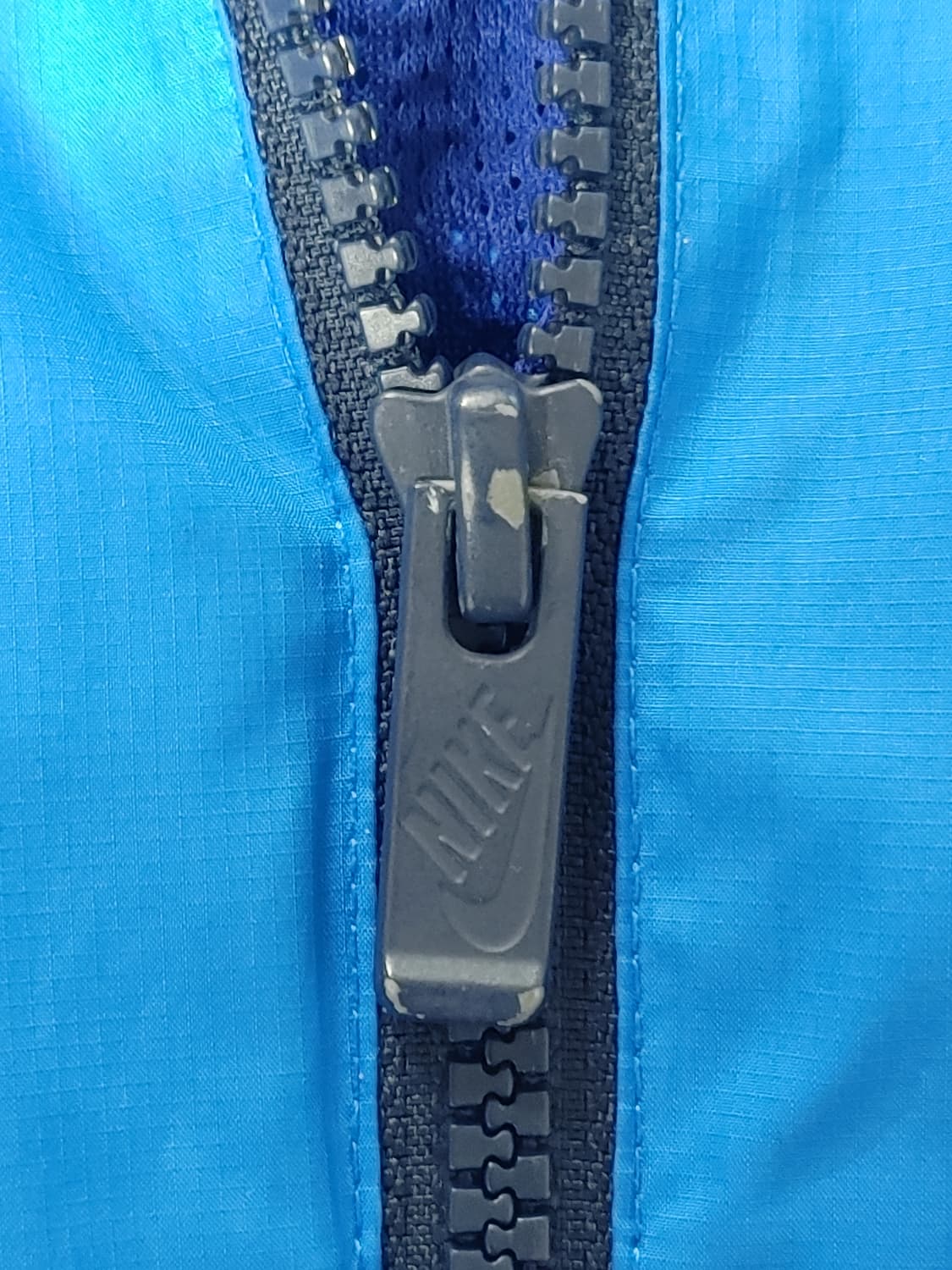 NIKE 나이키 쓰리톤  후드바람막이 상품이미지5