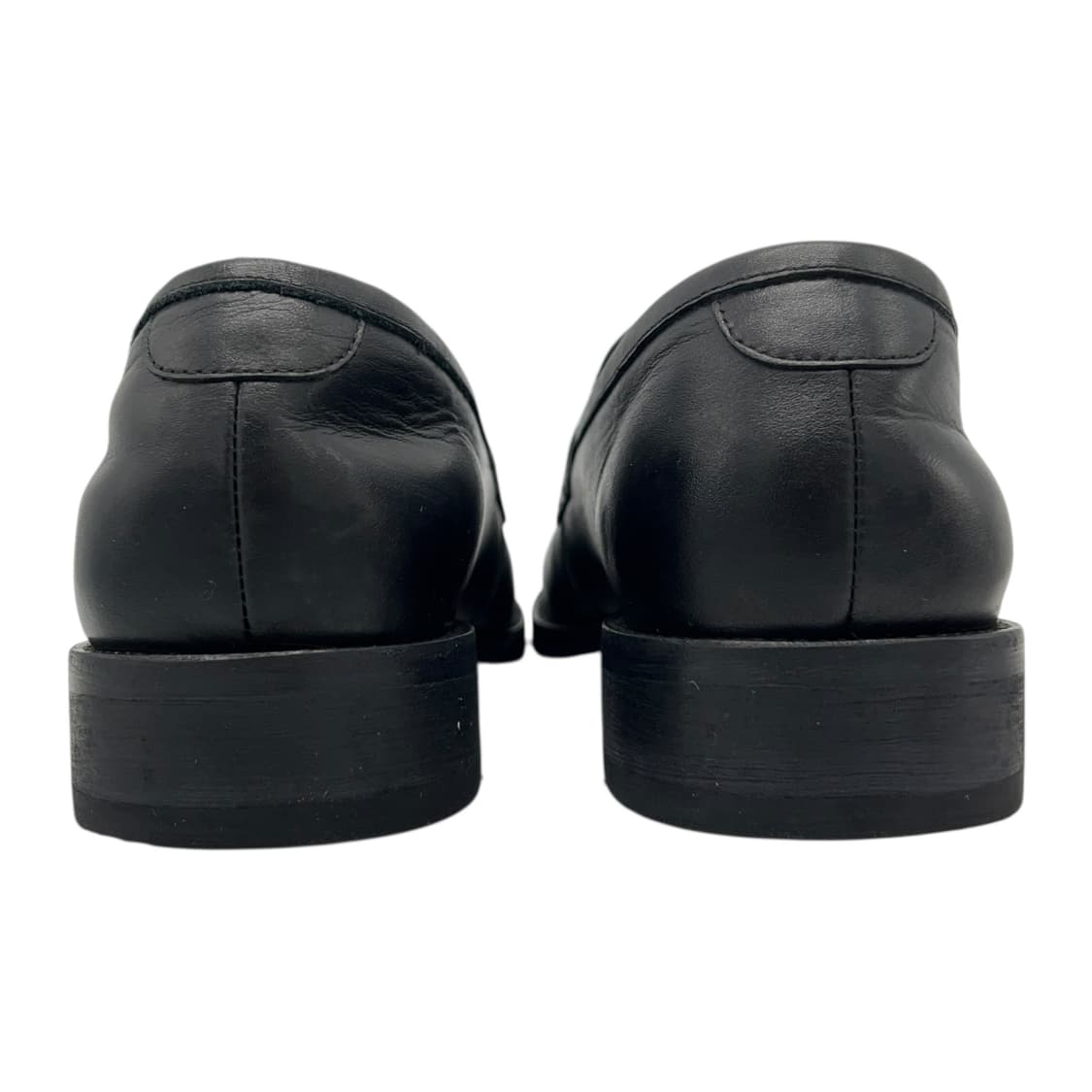 260 킨치 피노키 890(P) 로퍼 블랙 상품이미지5