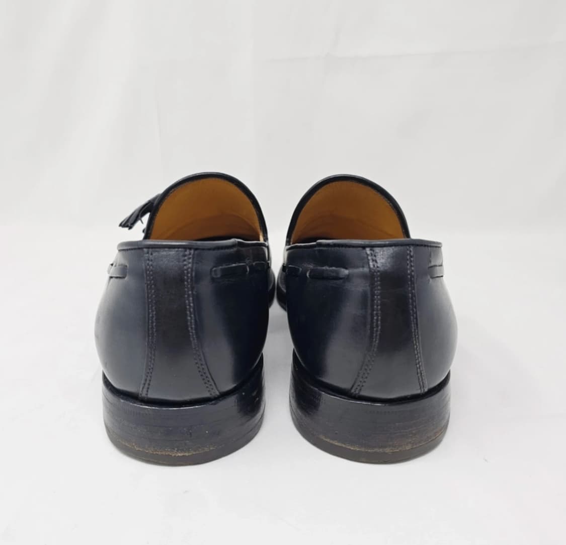 Pollini 폴리니 구두 8 상품이미지6