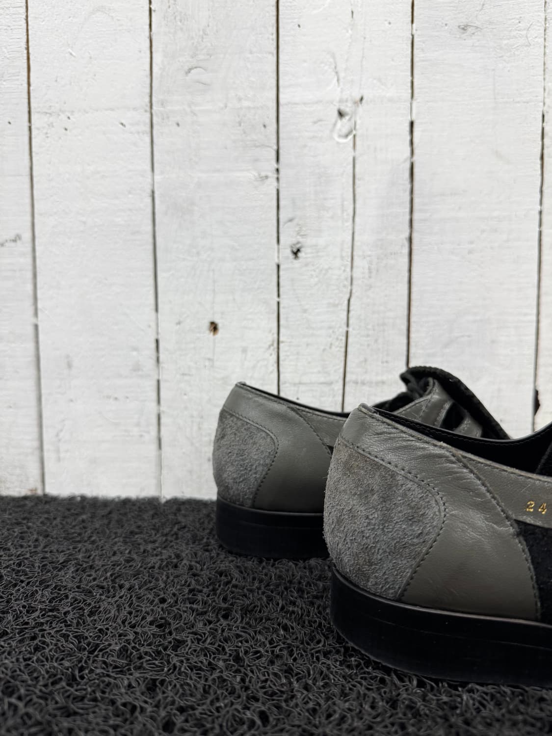 comme des garcons  상품이미지4