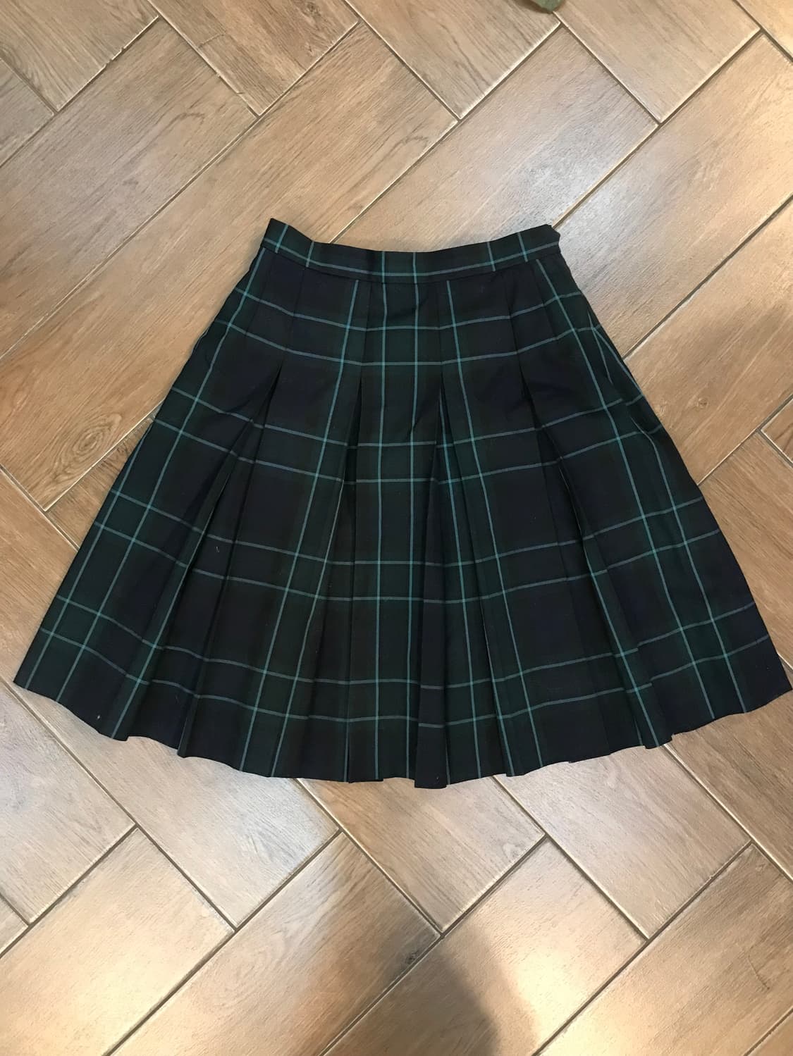 핀터깔 너드 괴짜 코디 세트 🤍 상품이미지7