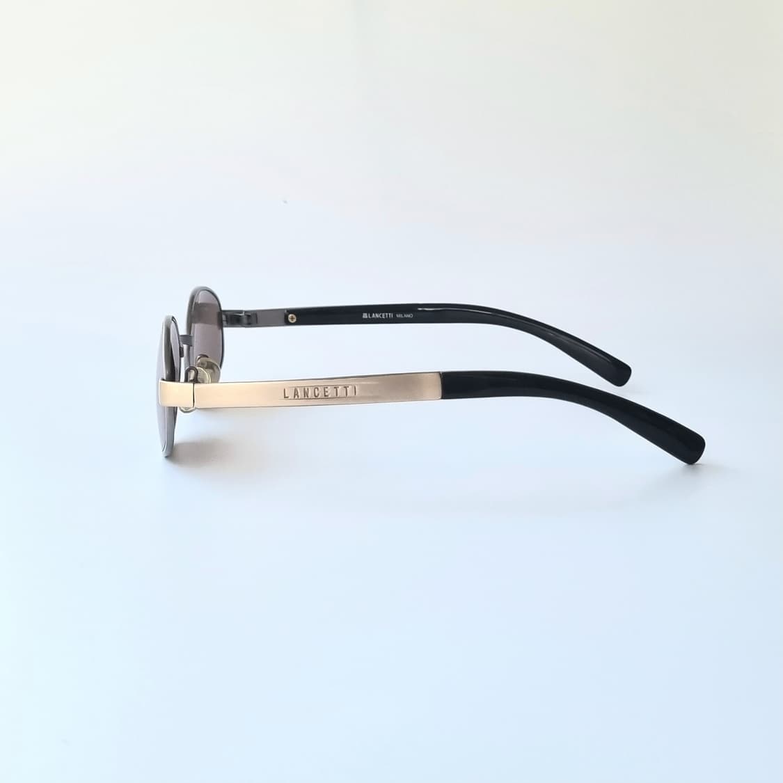 데드스탁 클래식 오벌쉐입 선글라스 상품이미지4