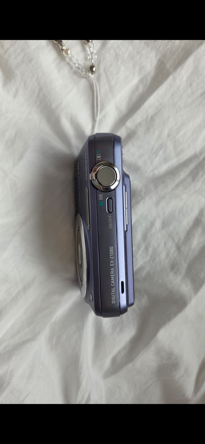 카시오 z1080 상품이미지2