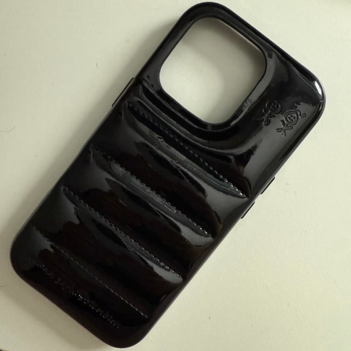 어반소피 16프로 블랙 6.5만원 상품이미지2