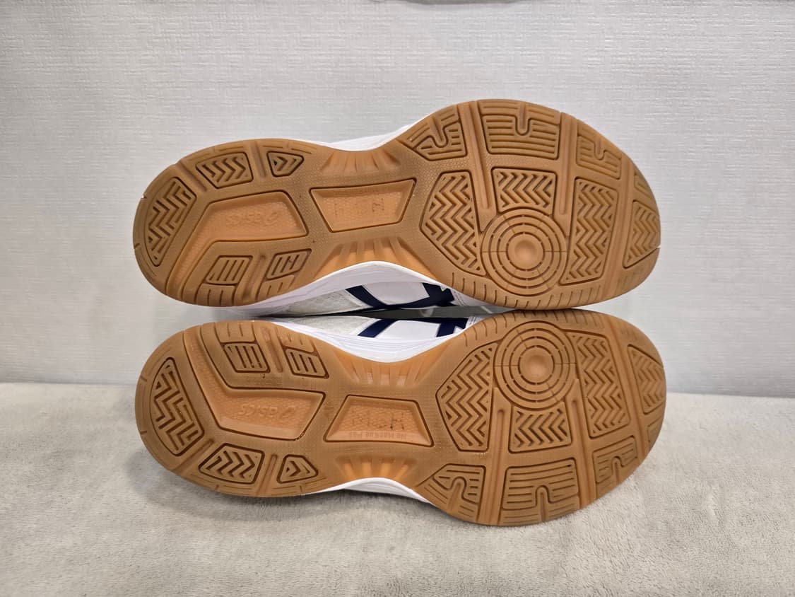 아식스 리브레 CF 배드민턴화 인도어화 운동화 270 상품이미지8