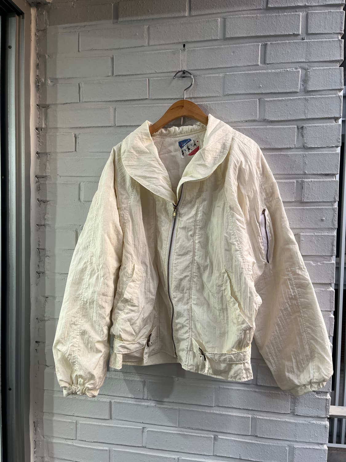 vintage jumper 상품이미지2