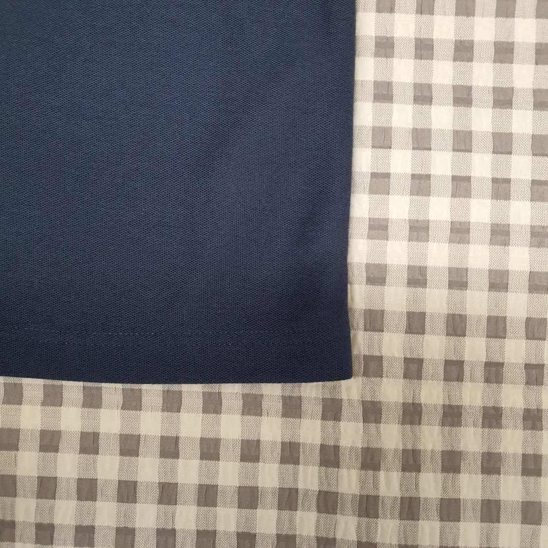 칼하트 반소매 카라티 남자95~100 상품이미지4