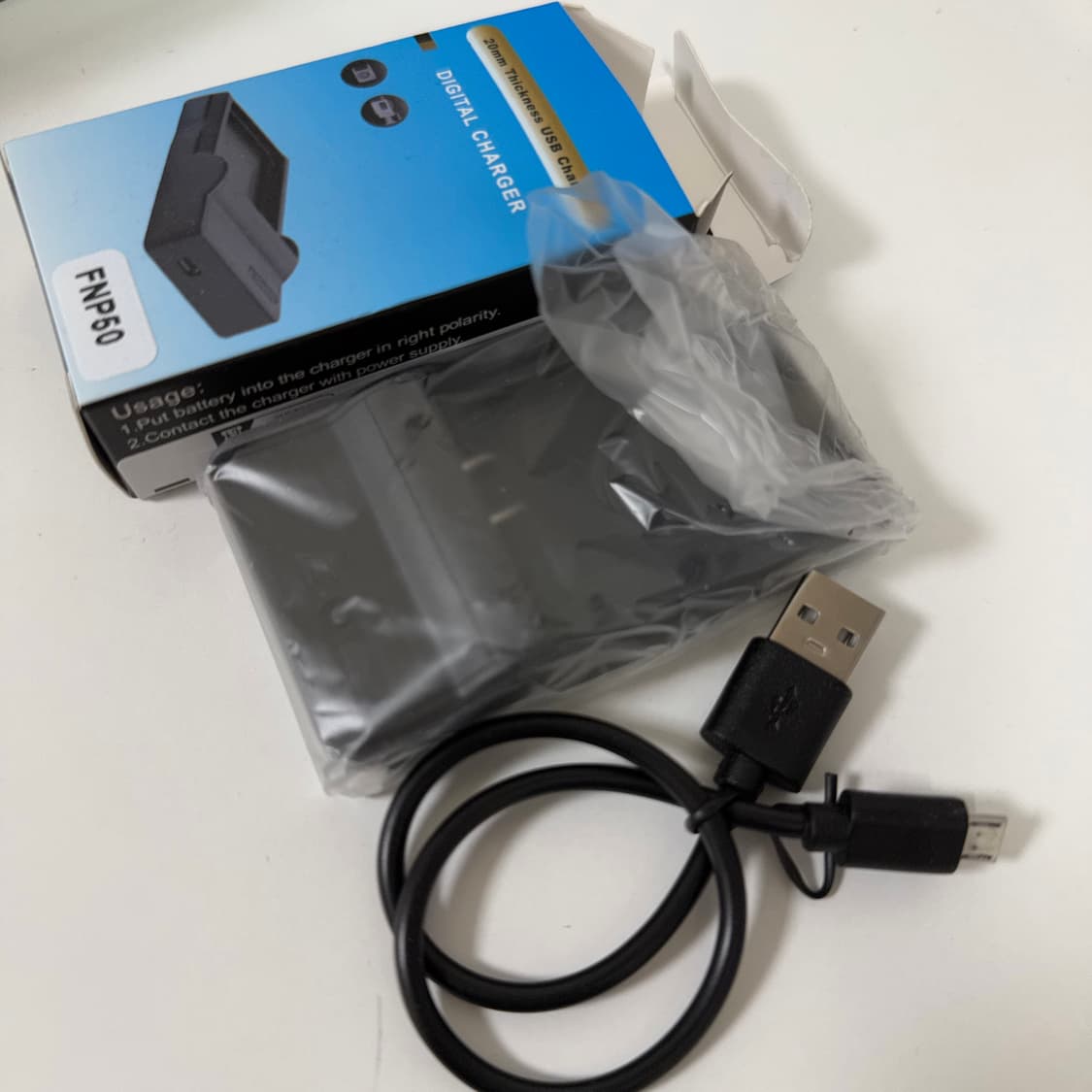 canon ixus 970 상품이미지6