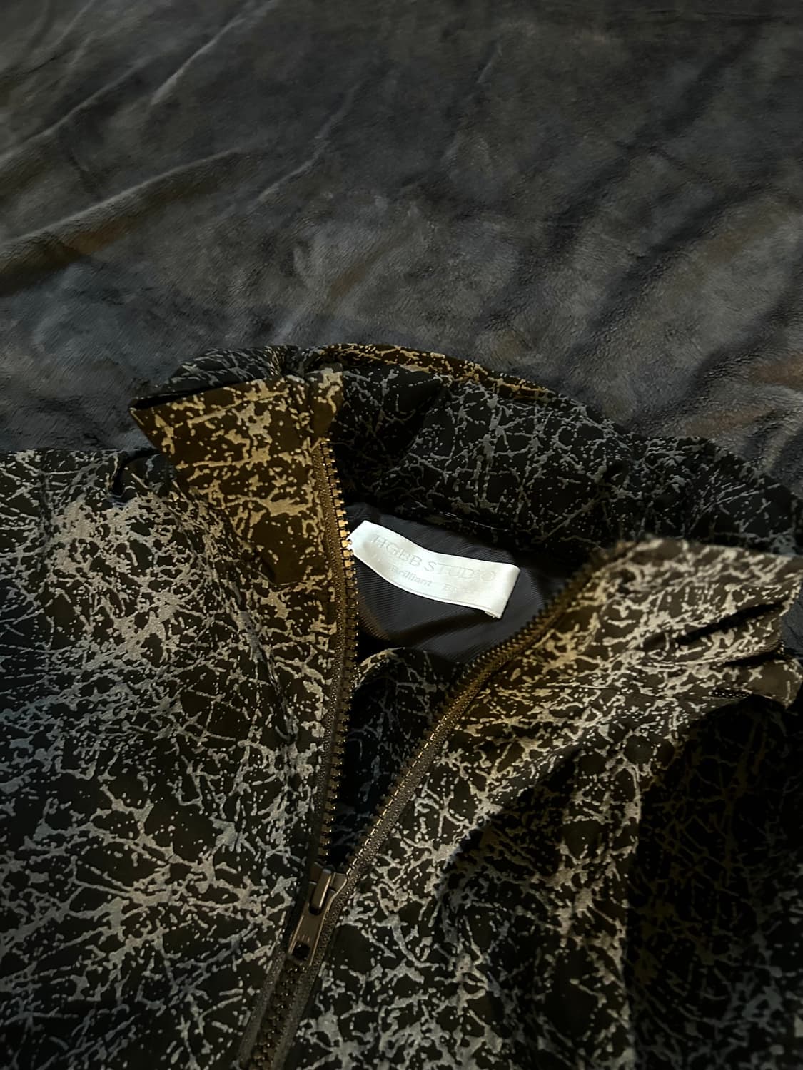 HGBB STUDIO 상품이미지3