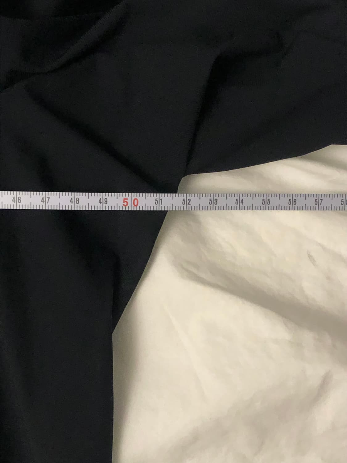 퓨마 져지 m size 상품이미지4