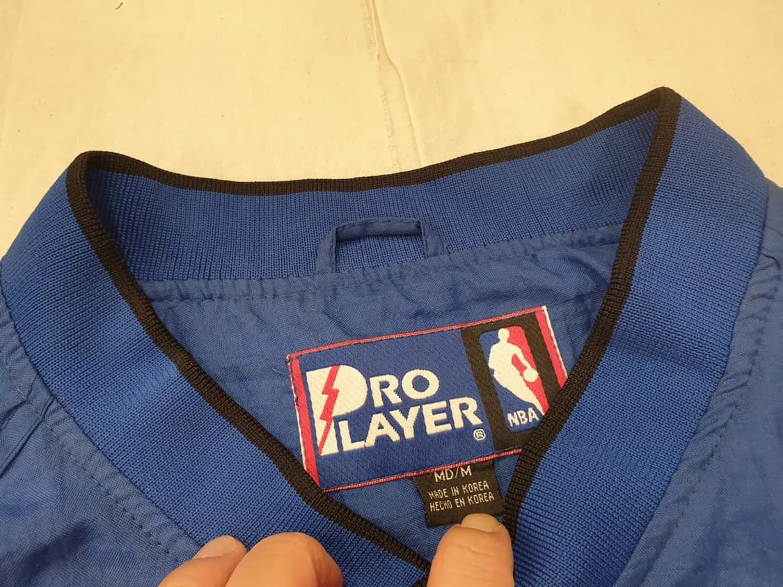 90s 올랜도매직 웜 업 상품이미지7