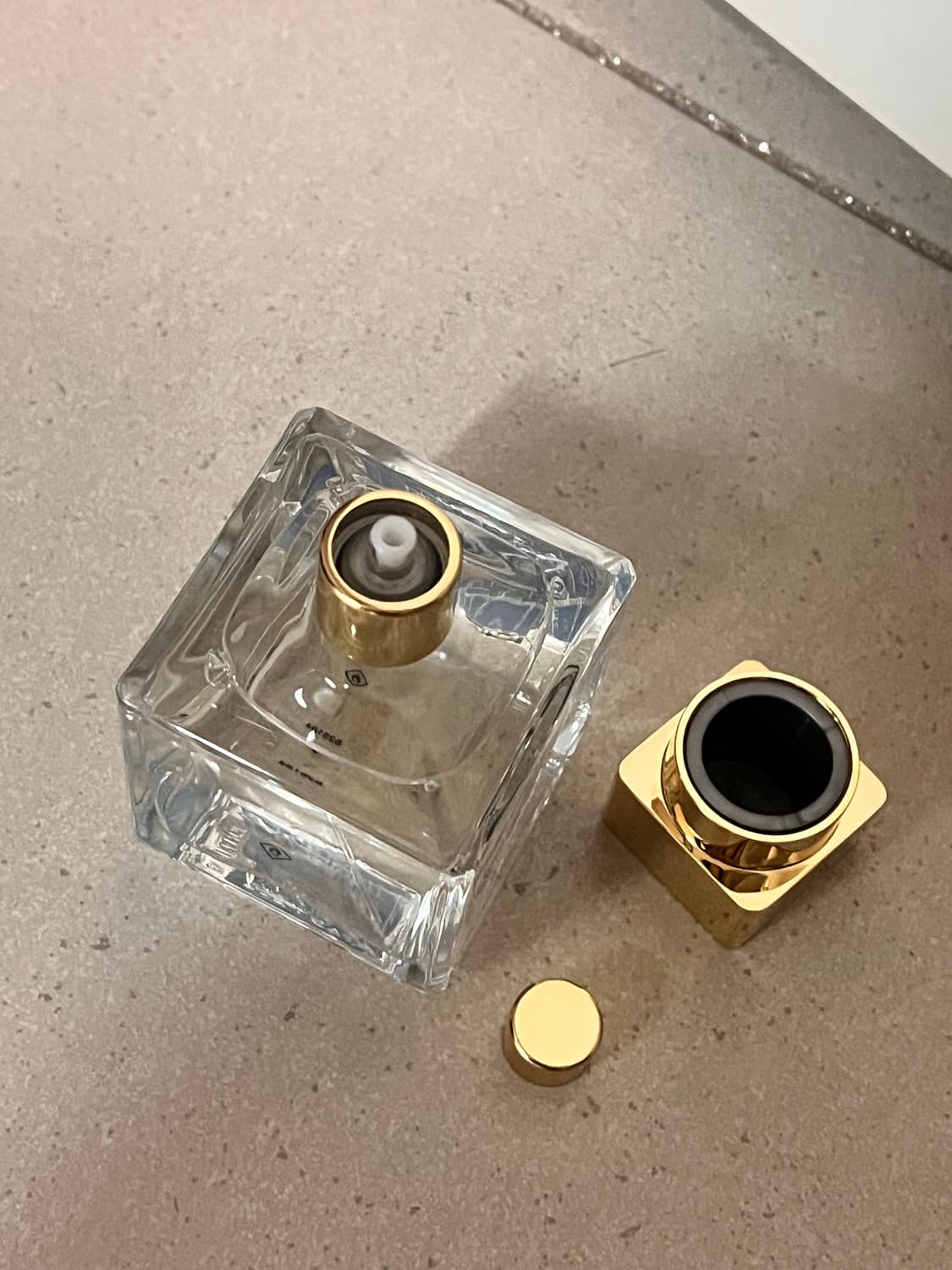 정품 메종프란시스커정 724 70ml 상품이미지3