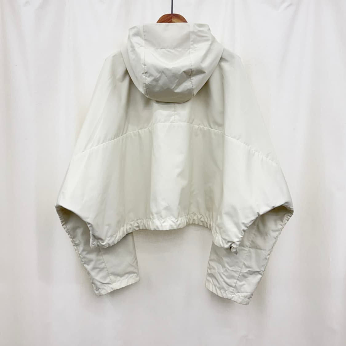 펜디 24S/S 컬러블럭 FF 리버시블 자켓 상품이미지8