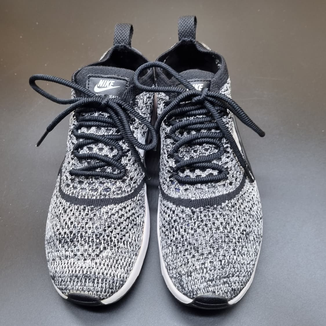 나이키 에어맥스 테아 플라이니트 운동화 230 상품이미지2