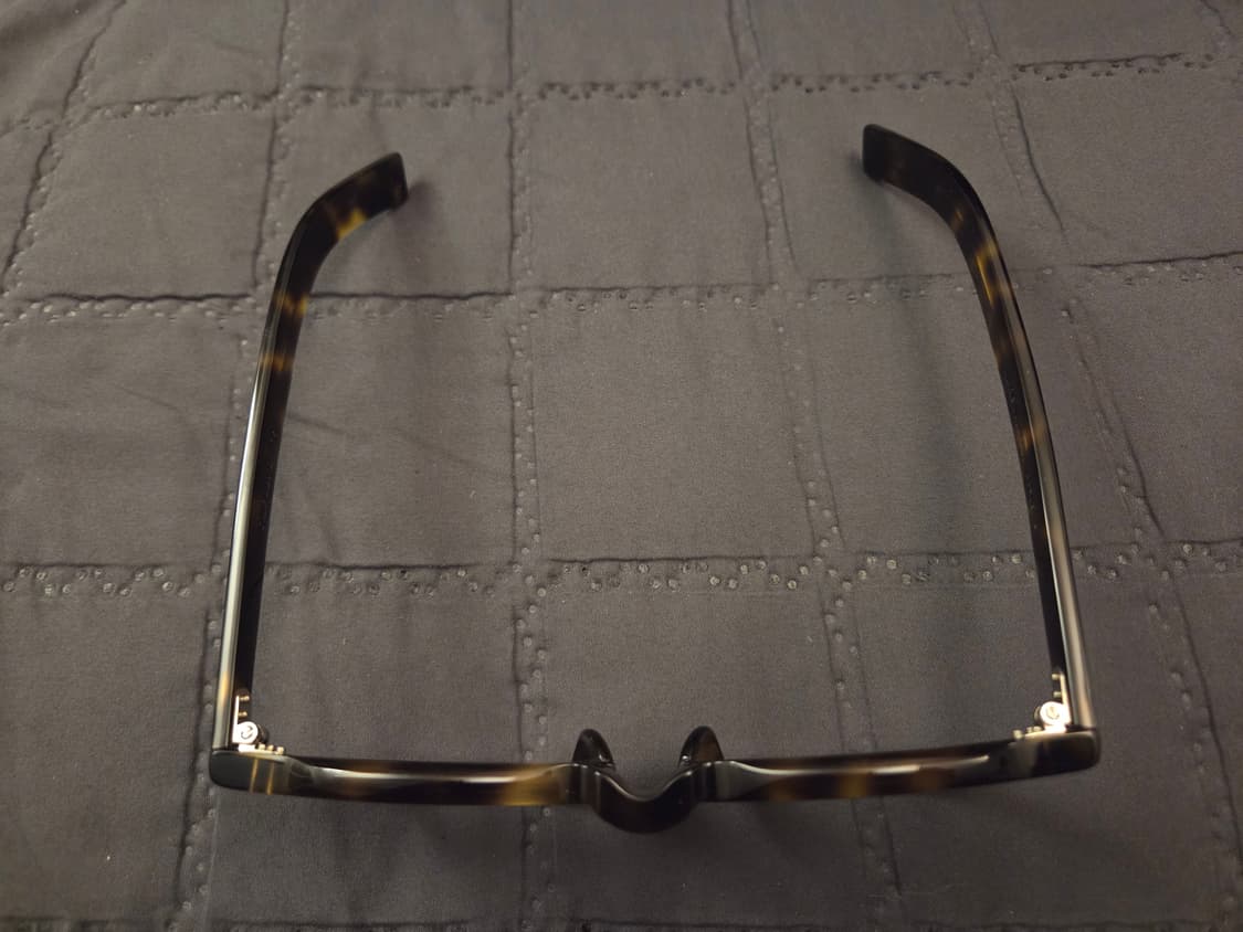 규파드 Guepard gp05 e 팝니다. 상품이미지4