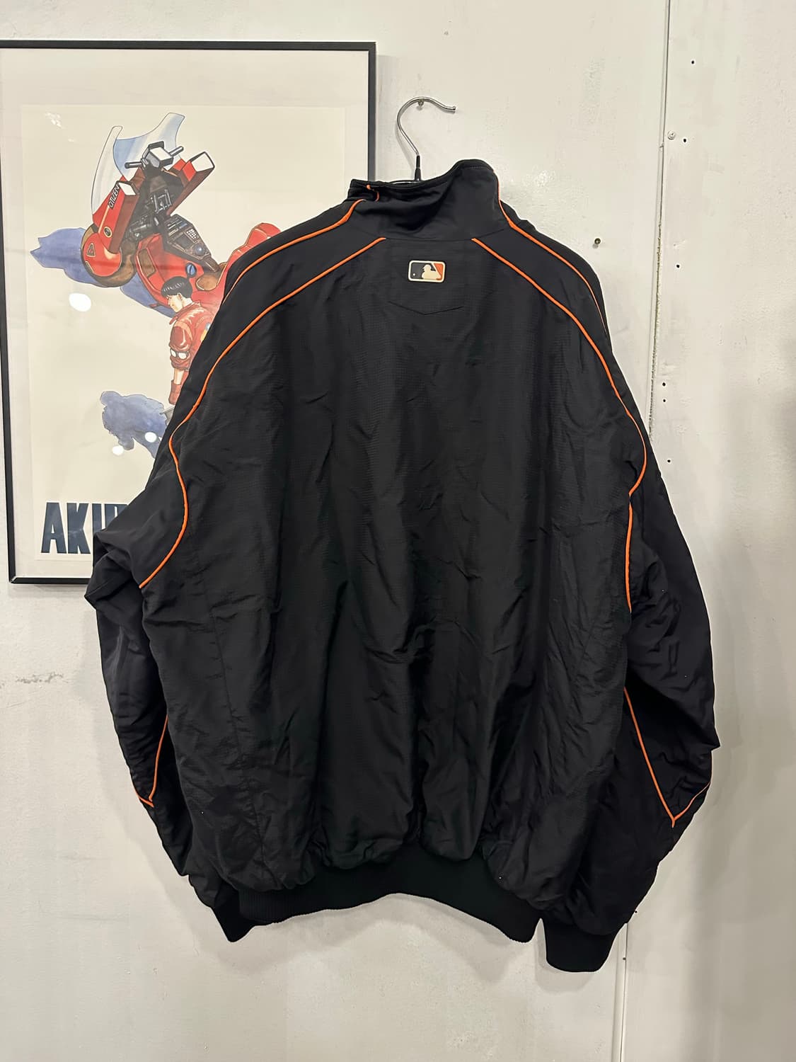 XL)마제스틱 샌프란시스코 상품이미지2