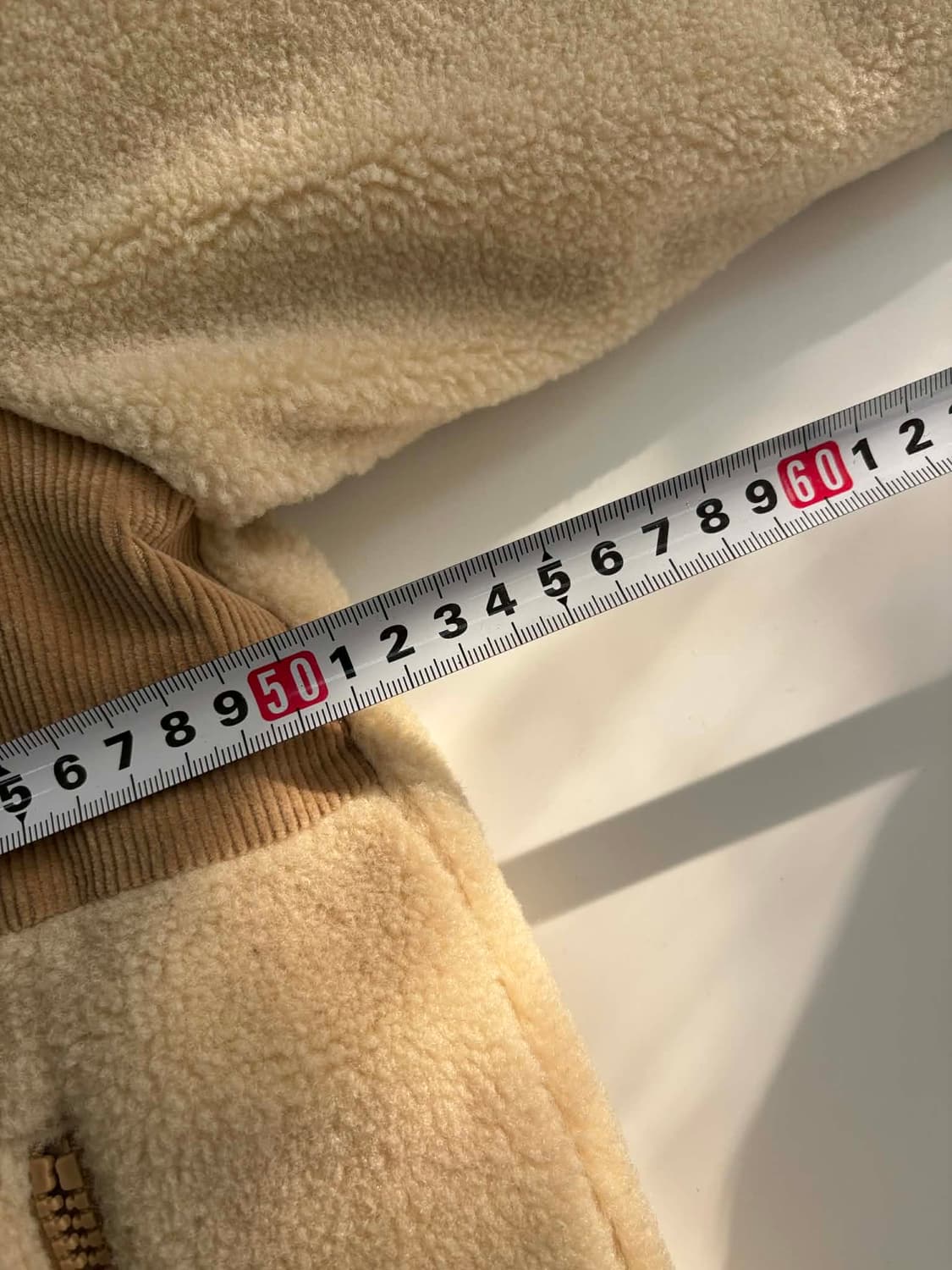 노스페이스 신형 베이비핑크 딸기우유 RDS 다운 자켓 리버서블 에코 푸퍼 상품이미지9