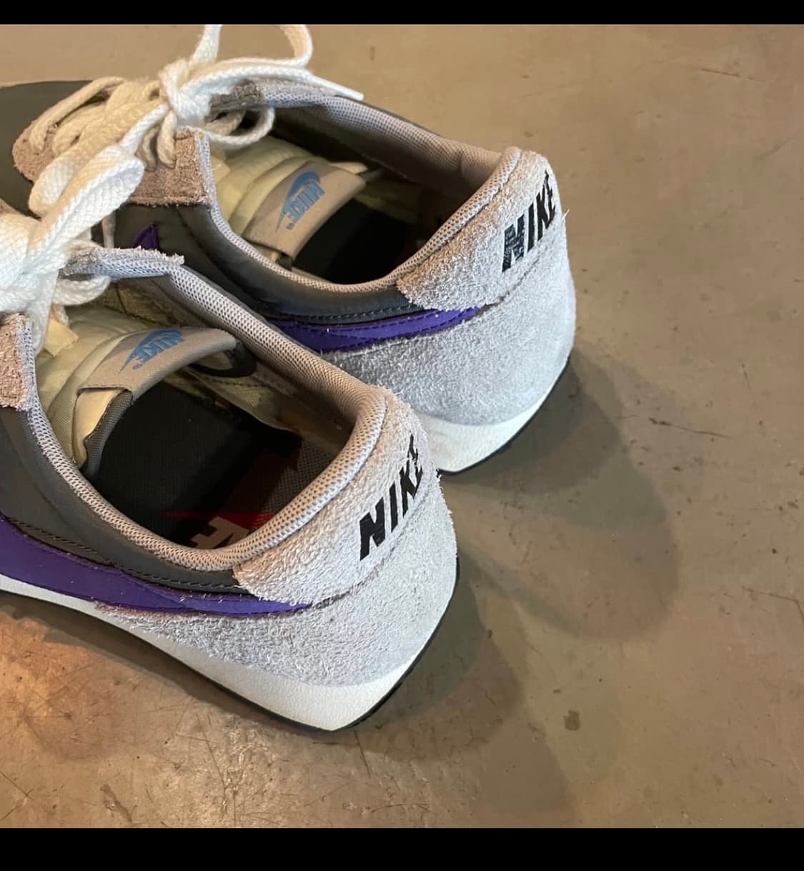 나이키 데이브레이크 270 회보  상품이미지3