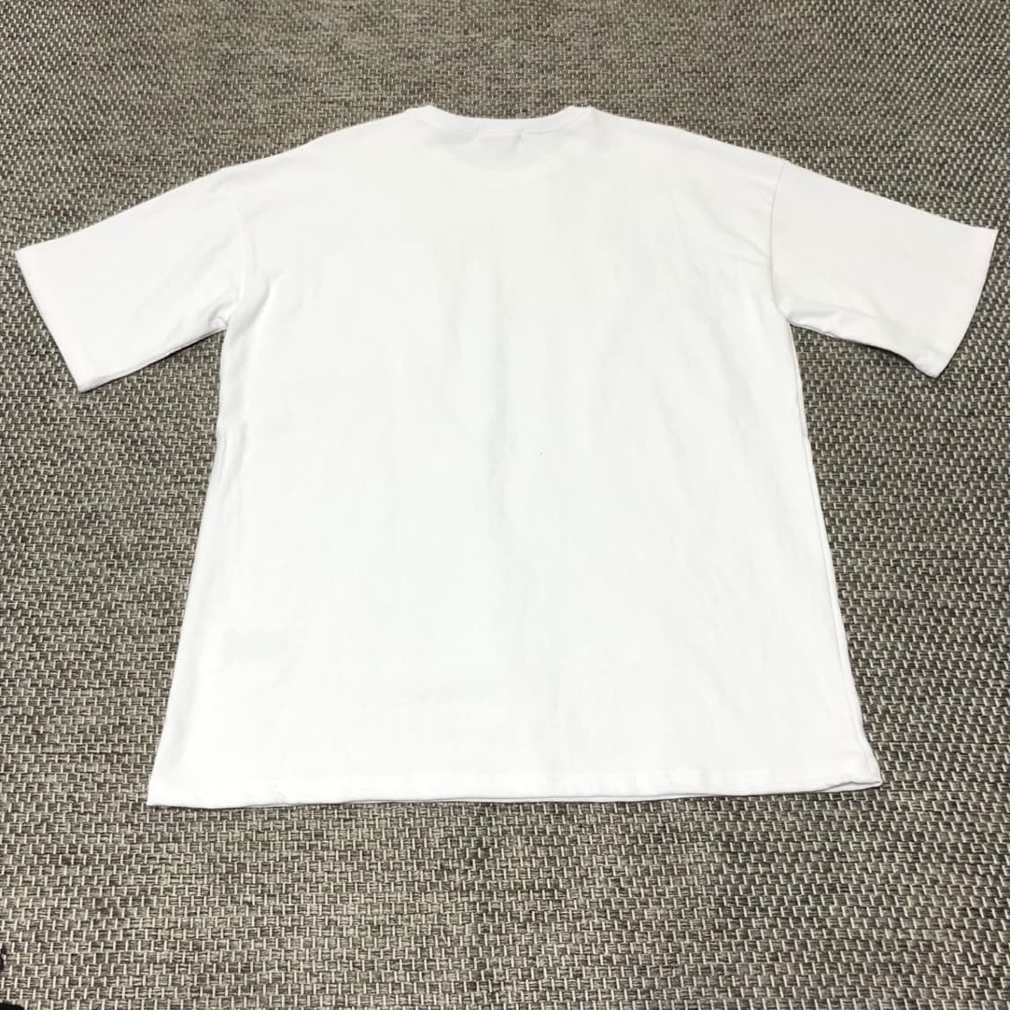 L 칼하트 포켓 반팔 상품이미지4