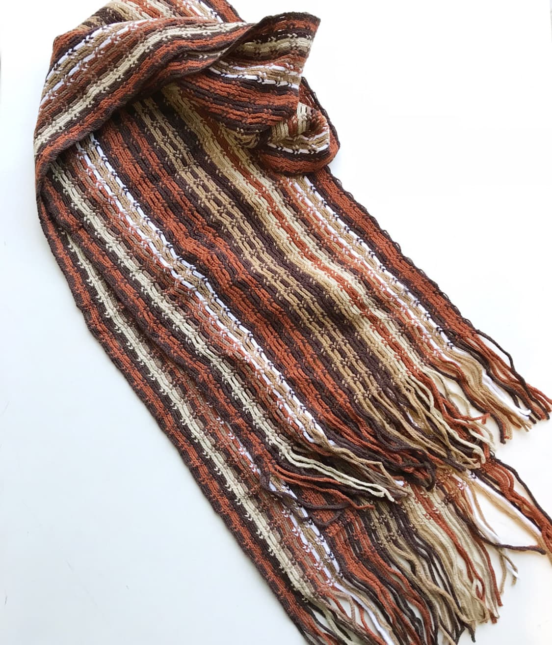 Japan vintage 상품이미지3