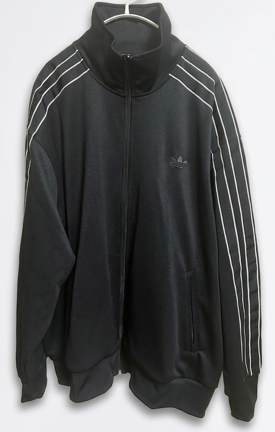 아디다스 트랙자켓 XL 상품이미지2