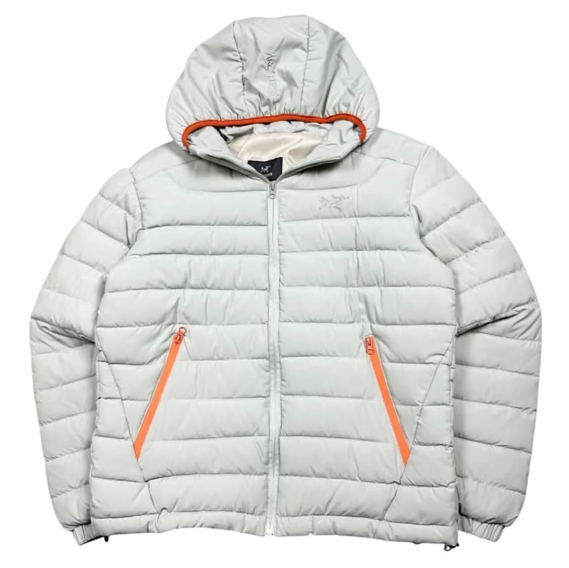 아크테릭스 경량 패딩 상품이미지1