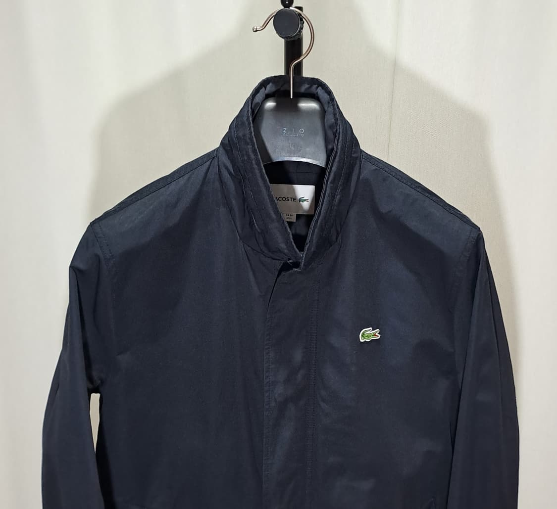 (택포) 라코스테 싱글라인 맥코트 52 B264 상품이미지2