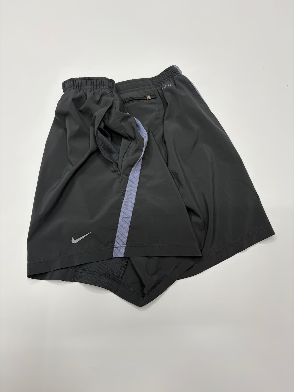 Nike 나이키 드라이핏 러닝 쇼츠 반바지 상품이미지2