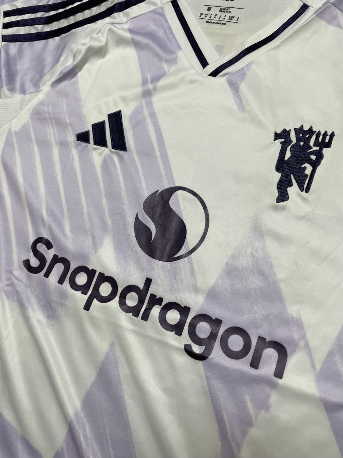 25-26 맨유 브루노 페르난데스 브페 상품이미지3