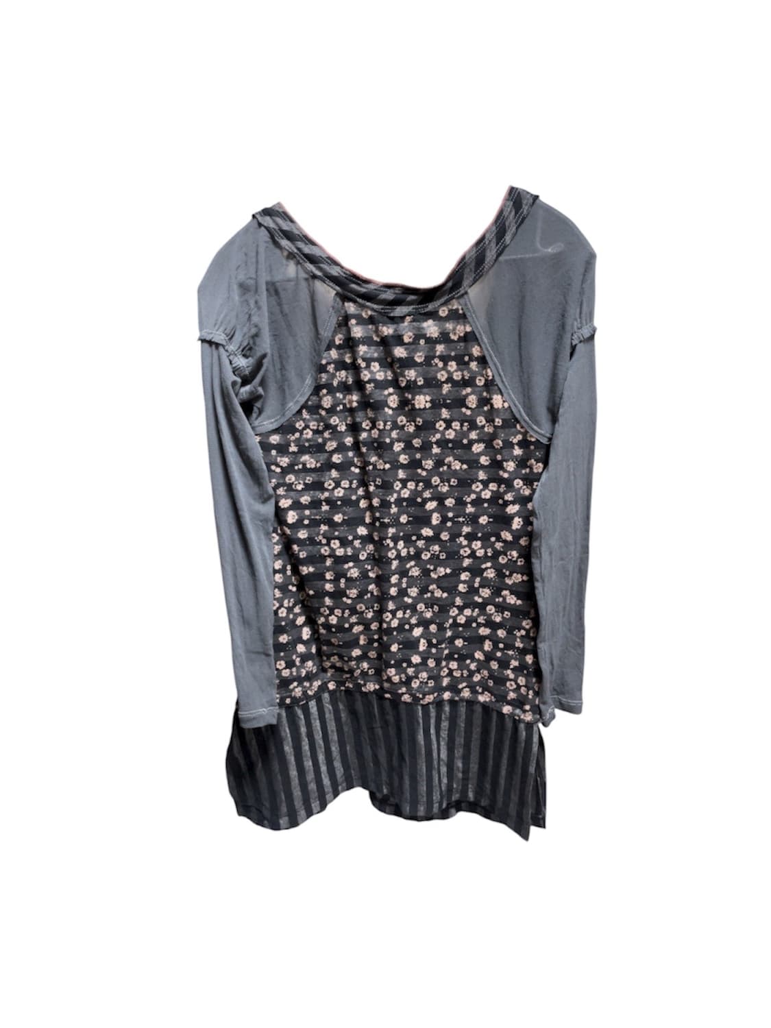 리버탈리아 롱슬리브 상품이미지2