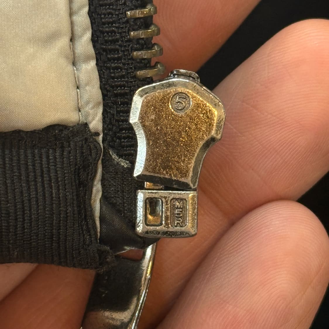 C.P COMPANY 경량패딩 상품이미지8