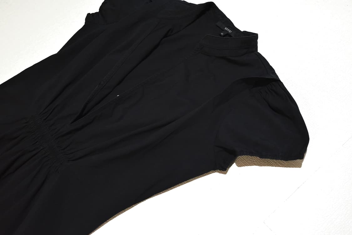 Gucci by Frida Giannini 2006 onepiece 상품이미지3