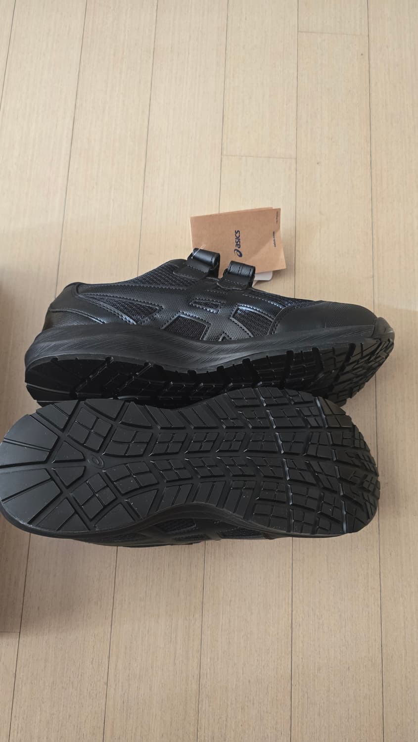 아식스 윈잡 cp215 상품이미지2