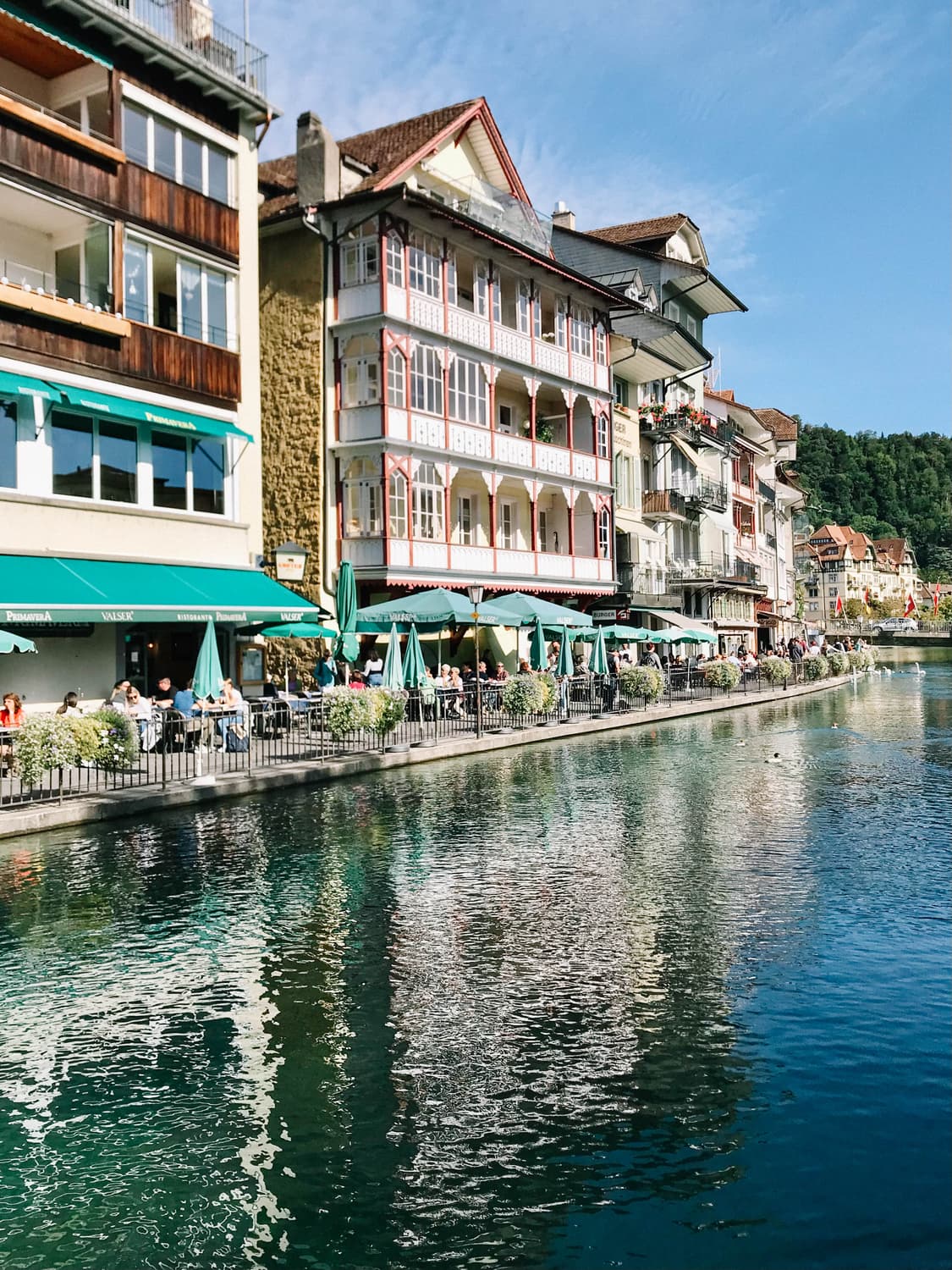 (민트급) Fujifilm FinePix F601 (후지필름 F601) 상품이미지7