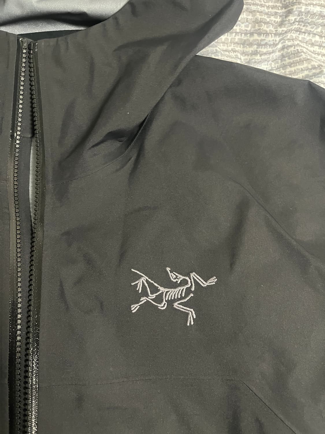 아크테릭스 베타 s사이즈 상품이미지3