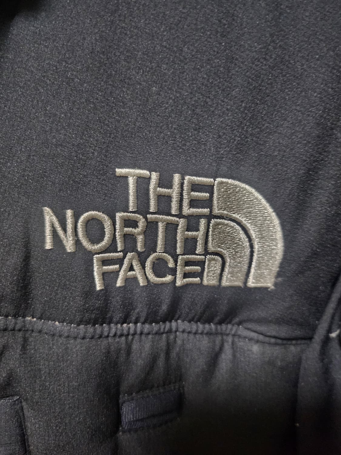 노스페이스히말라야패딩 대장급 상품이미지3