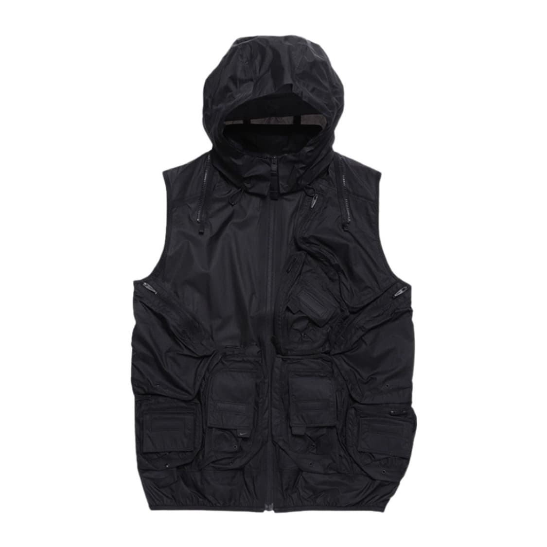 나이키 x 드레이크 녹타 NRG LR 트랙 자켓, 팬츠 셋업 상품이미지2