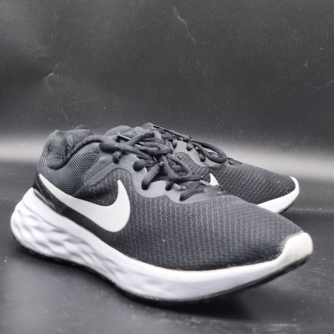 나이키 레볼루션6 운동화245 상품이미지1