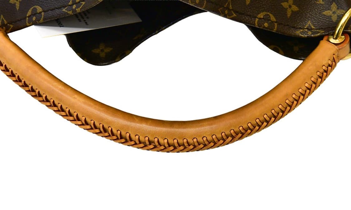 루이비통 모노그램 앗치백 (정품) 상품이미지7
