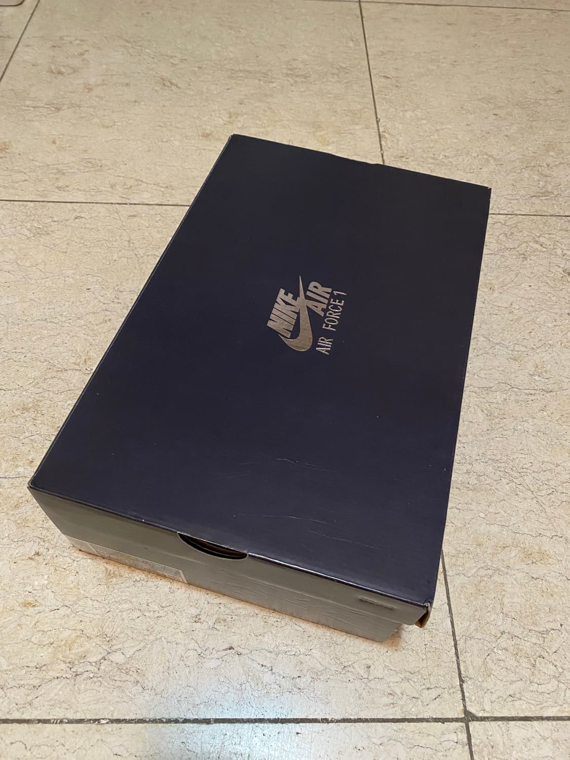 된장포스 미드 280 상품이미지7