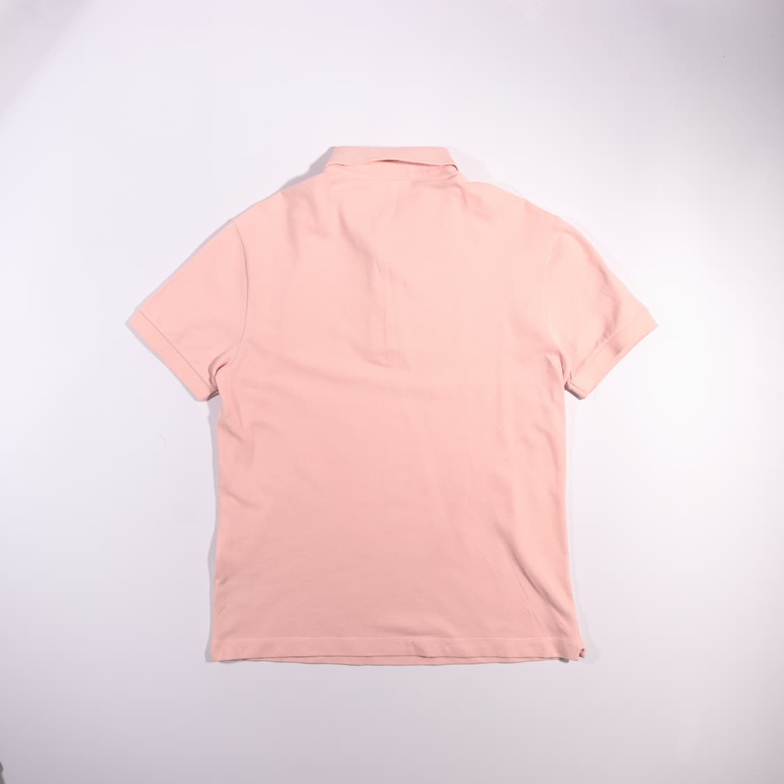 라코스테 PK반팔 B589 상품이미지5